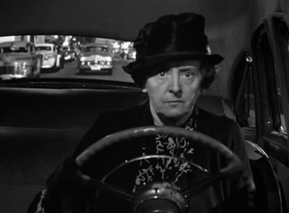 Illustration for article titled How a 1940s Gangster Film Foresaw the Surveillance Tech of Today